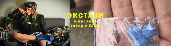 твердый Арсеньев