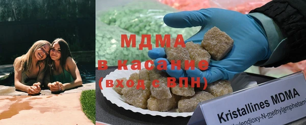 прущие грибы Армянск