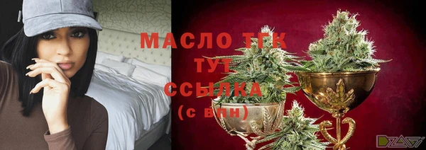 твердый Арсеньев